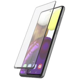 Hama 3D-Full-Screen-Glass Displayskyddsglas N/A 1 st