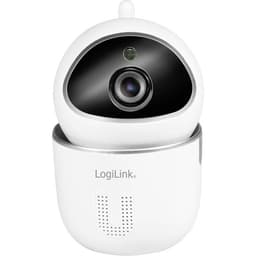 LogiLink IP-Kamera 1080p SH0117 SH0117