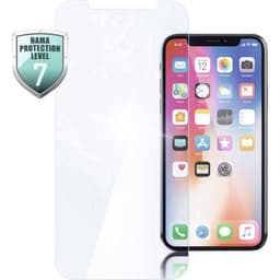 Hama Screen Protect Displayskyddsglas N/A 1 st