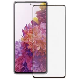 Vivanco 2.5D Displayskyddsglas N/A 1 st