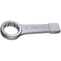 Hammarnyckel-ringnyckel 22 mm DIN 7444 Gedore 306 22