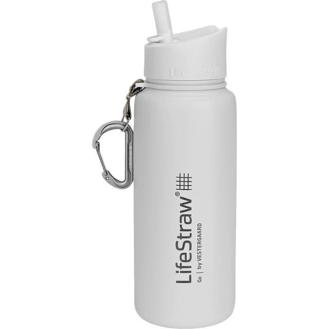 LifeStraw 006-6002156 1 stk