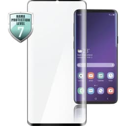 Hama 00195560 Displaybeskyttelsesglas 1 stk