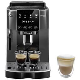 DeLonghi ECAM220.22.GB 132220079 Kaffebryggare