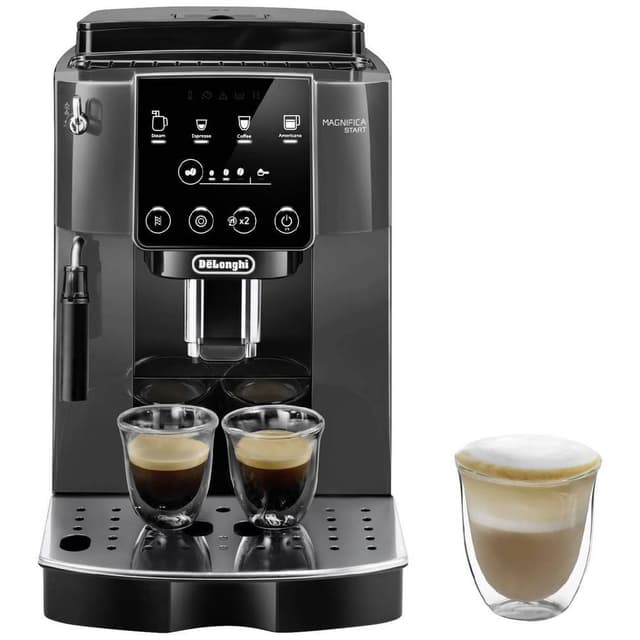 DeLonghi ECAM220.22.GB 132220079 Kaffebryggare