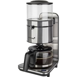 Korona 10295 Kaffemaskine 1 stk