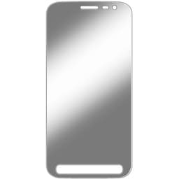Hama Displayskyddsglas N/A 1 st