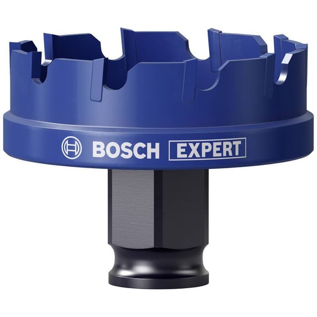 Bosch Accessories 2608900500 Stiksav 1 stk