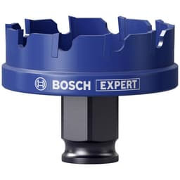 Bosch Accessories EXPERT Sheet Metal 2608900500 Hålsåg