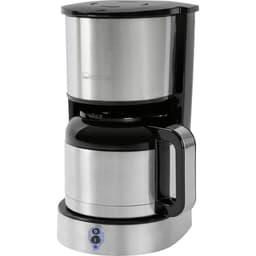 Clatronic 263945 Kaffemaskine 1 stk