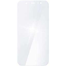 Hama Premium Crystal Glass Displayskyddsglas N/A 1 st