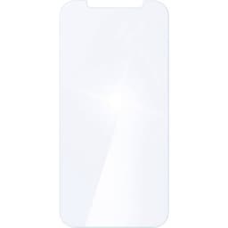 Hama 188676 Displayskyddsglas N/A 1 st