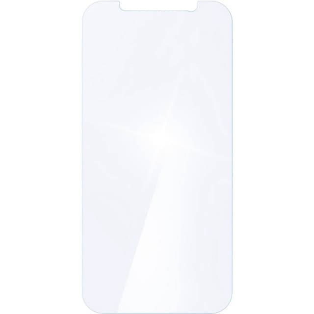 Hama Displaybeskyttelsesglas iPhone 12, iPhone 12 Pro 1