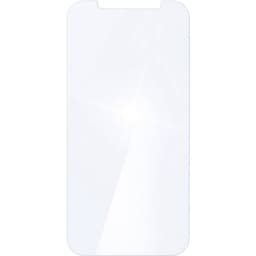 Hama Displaybeskyttelsesglas iPhone 12, iPhone 12 Pro 1