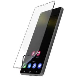Hama Hiflex Displayskyddsglas N/A 1 st