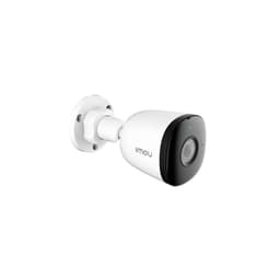 IMOU IP-Kamera 1080p IPC-F22AP-0280B-imou