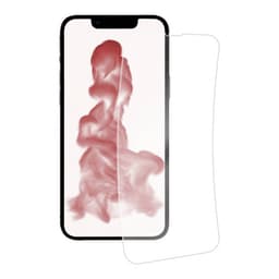 Vivanco 2D Premium Displayskyddsglas N/A 1 st