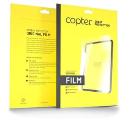 Copter skärmskydd SAMSUNG GALAXY TAB S4 10.5""