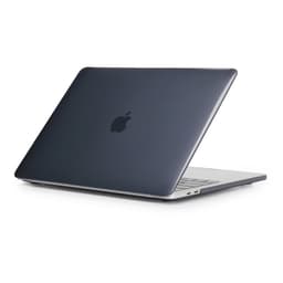 Skal Till MacBook Pro 13.3"" (2016) - Svart