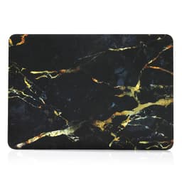 Kuviollinen suojakotelo MacBook Pro 13 tuuman 2016 A1706/A1708 marmorikuvio