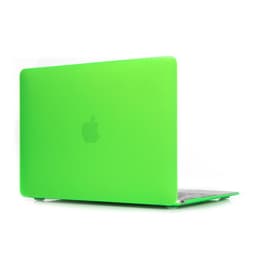 ENKAY Deksel til MacBook 12"" - Grønn