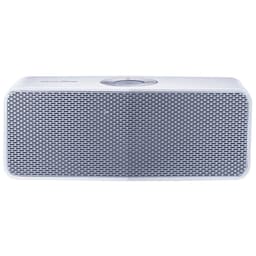 LG Music Flow P5 Bluetooth kaiutin NP5550W (valkoinen)