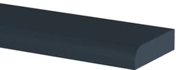 Epoq Ljusramplist 220 cm till köket (Trend Ocean Blue)