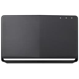LG Music Flow H5 multiroom langaton kaiutin (musta)