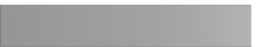 Epoq Shaker frontpanel 60x10 til køkken (Steel Grey)