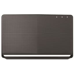 LG Music Flow H7 multiroom langaton kaiutin (musta)
