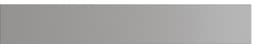 Epoq Shaker laatikon etuosa 80x13 keittiöön (teräksenharmaa)