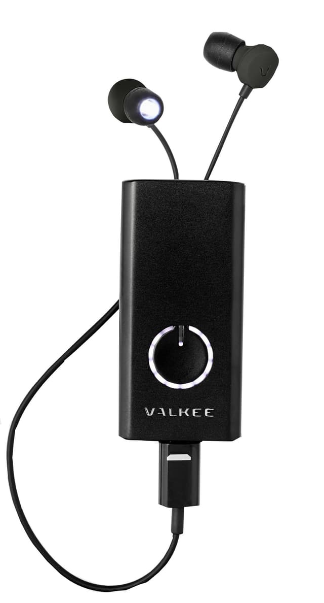 valkee-2-bright-light-headset-