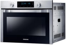 Samsung mikroaaltouuni NQ50H7235AS