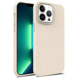 Miljövänligt mobilskal Natur iPhone 14