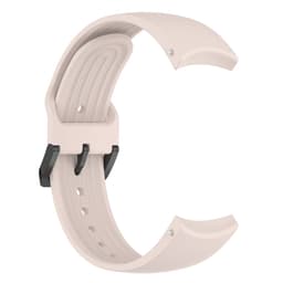 Urrem silikone Kaki Xiaomi Watch S2