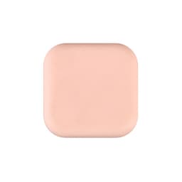 Dørstoppere Veggbeskytter 5-Pak Rosa