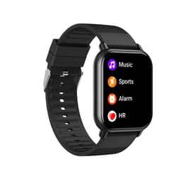 INF Smart ur Sort