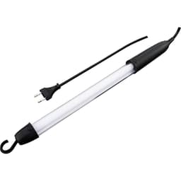 LED-handlampa REV LY-6005 0090950505 N/A Max. effekt: 5