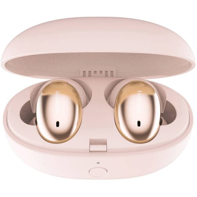 1more E1026BT-I Bluetooth In Ear hörlurar In-ear