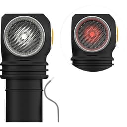 ArmyTek F06901W Pandelampe 1 stk