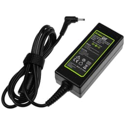 Green Cell GC-AD61P Strømforsyning til bærbar computer