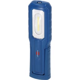 Brennenstuhl LED Handlampa HL 700A 9123020535