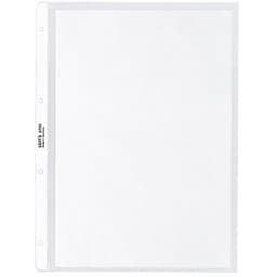Leitz 47200003