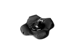 Garmin Deluxe Portable Friction Mount with