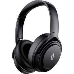 Taotronics TT-BH085 Over Ear hovedtelefoner 1 stk