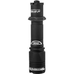 ArmyTek F02002BR Lommelygte 1 stk