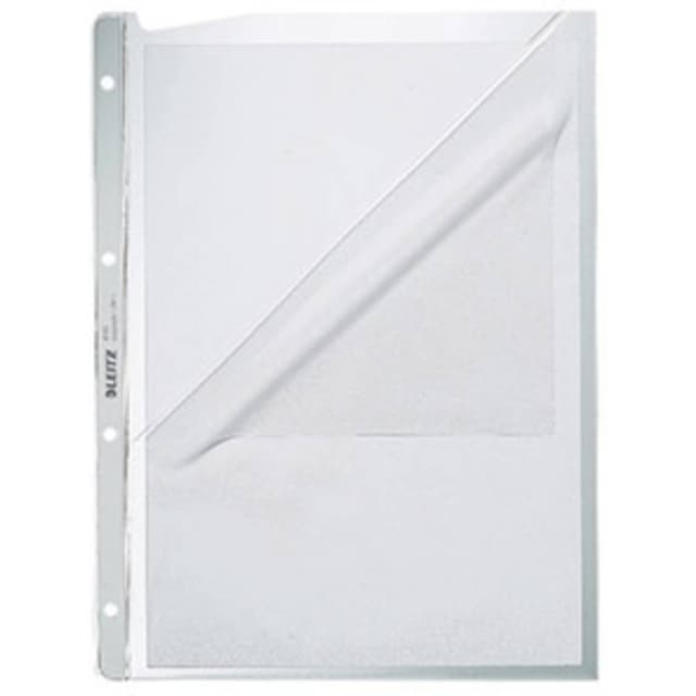Leitz 47800003