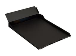 Drypbakke WineCave 40 cm