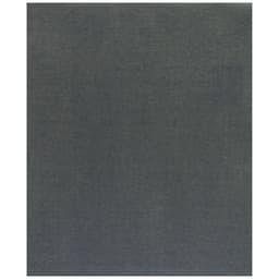 Bosch Accessories C355 2608608H67 Slippapper Kornighet