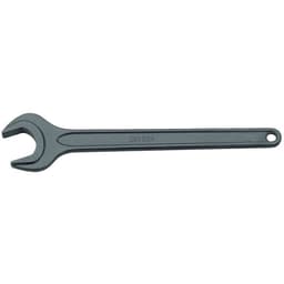 U-nyckel 14 mm DIN 894 Gedore 894 14 6574410